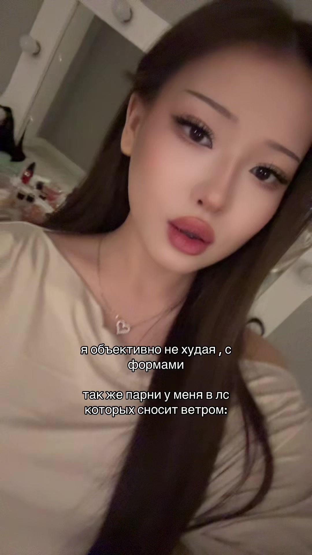 @inst: adyakuu