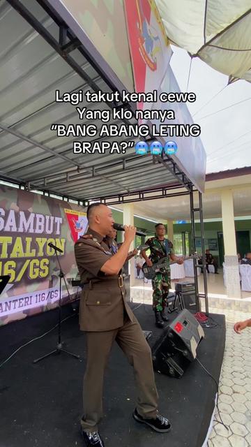 @Kembar nakal🇮🇩🇵🇸