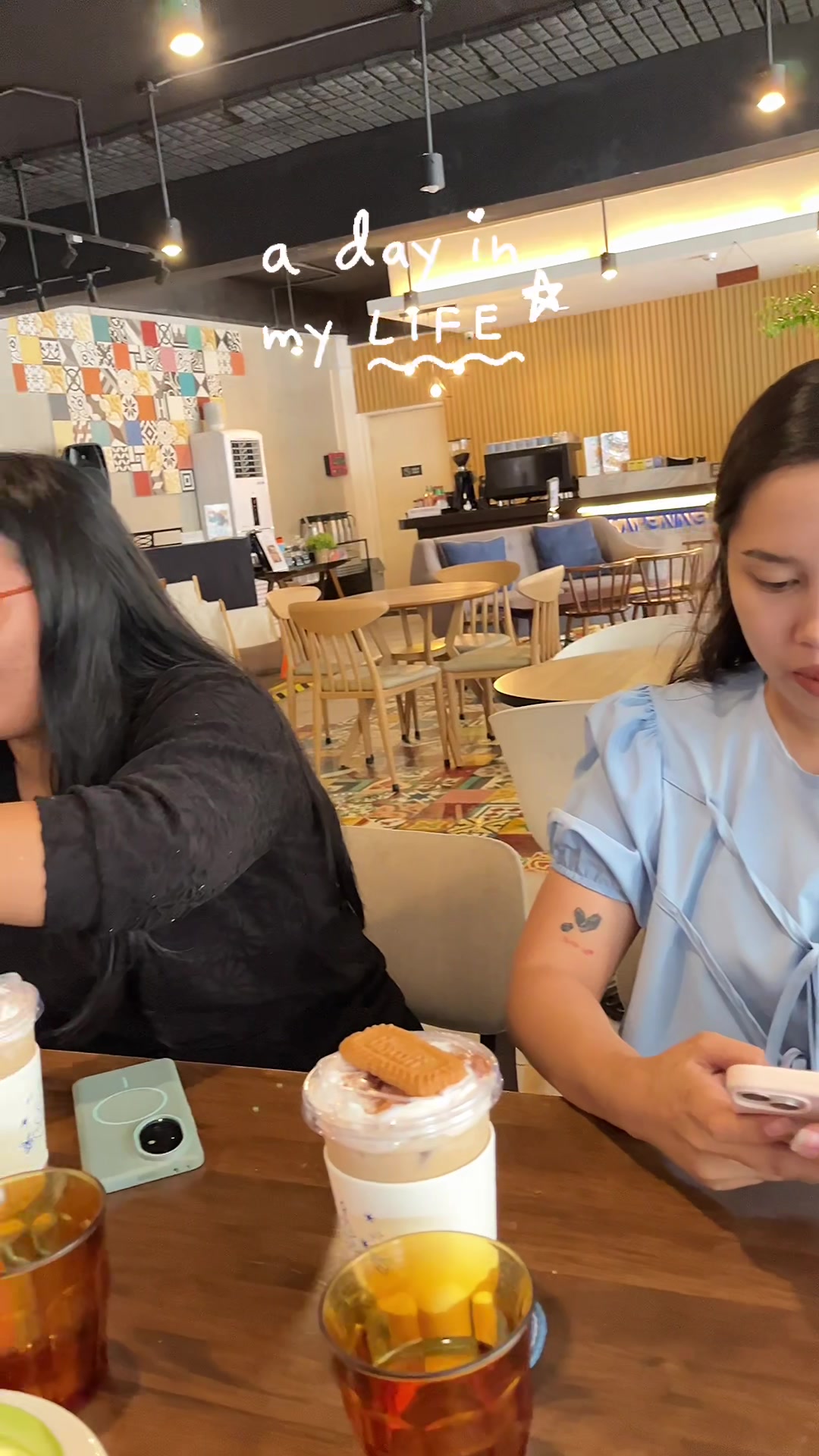@Joyceeeᡣ𐭩