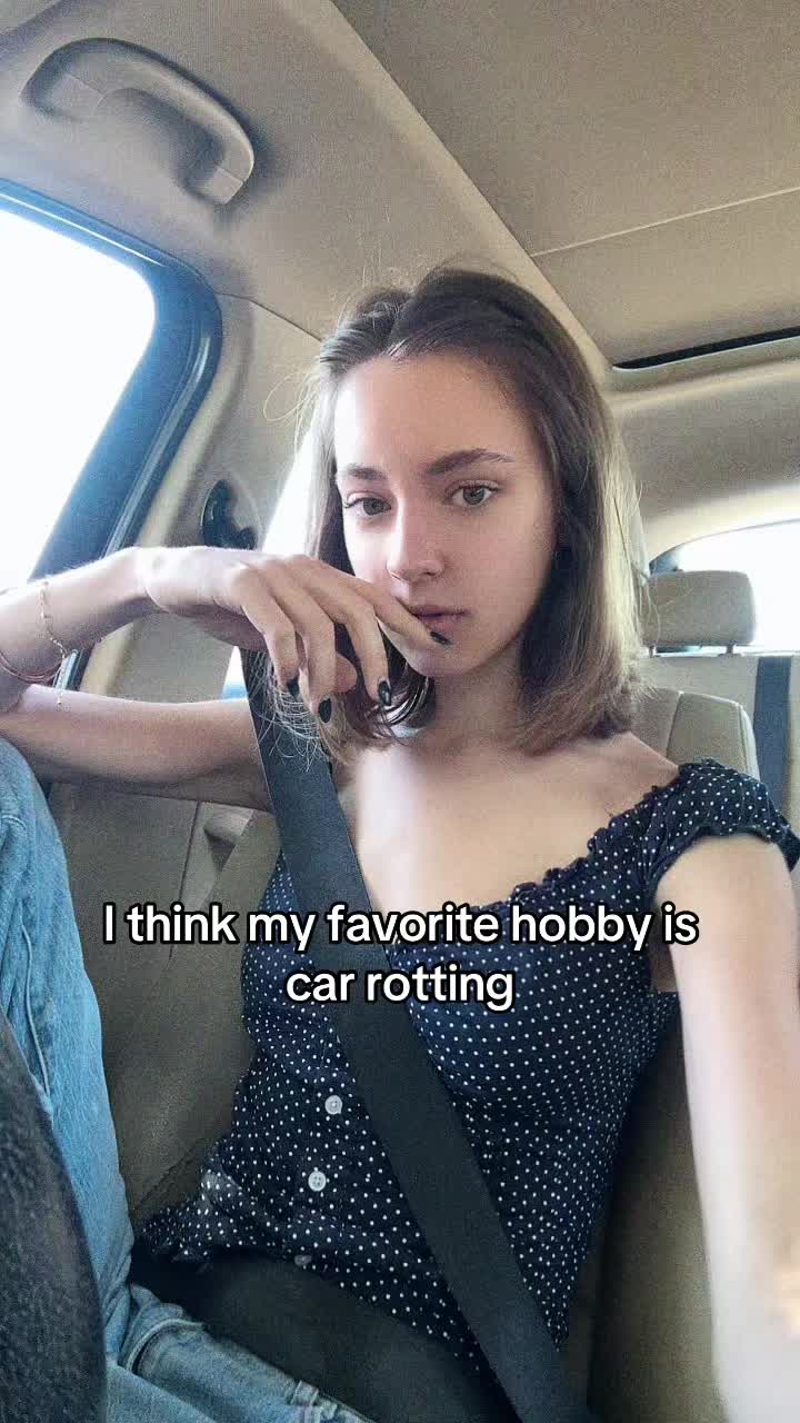 @eva rose