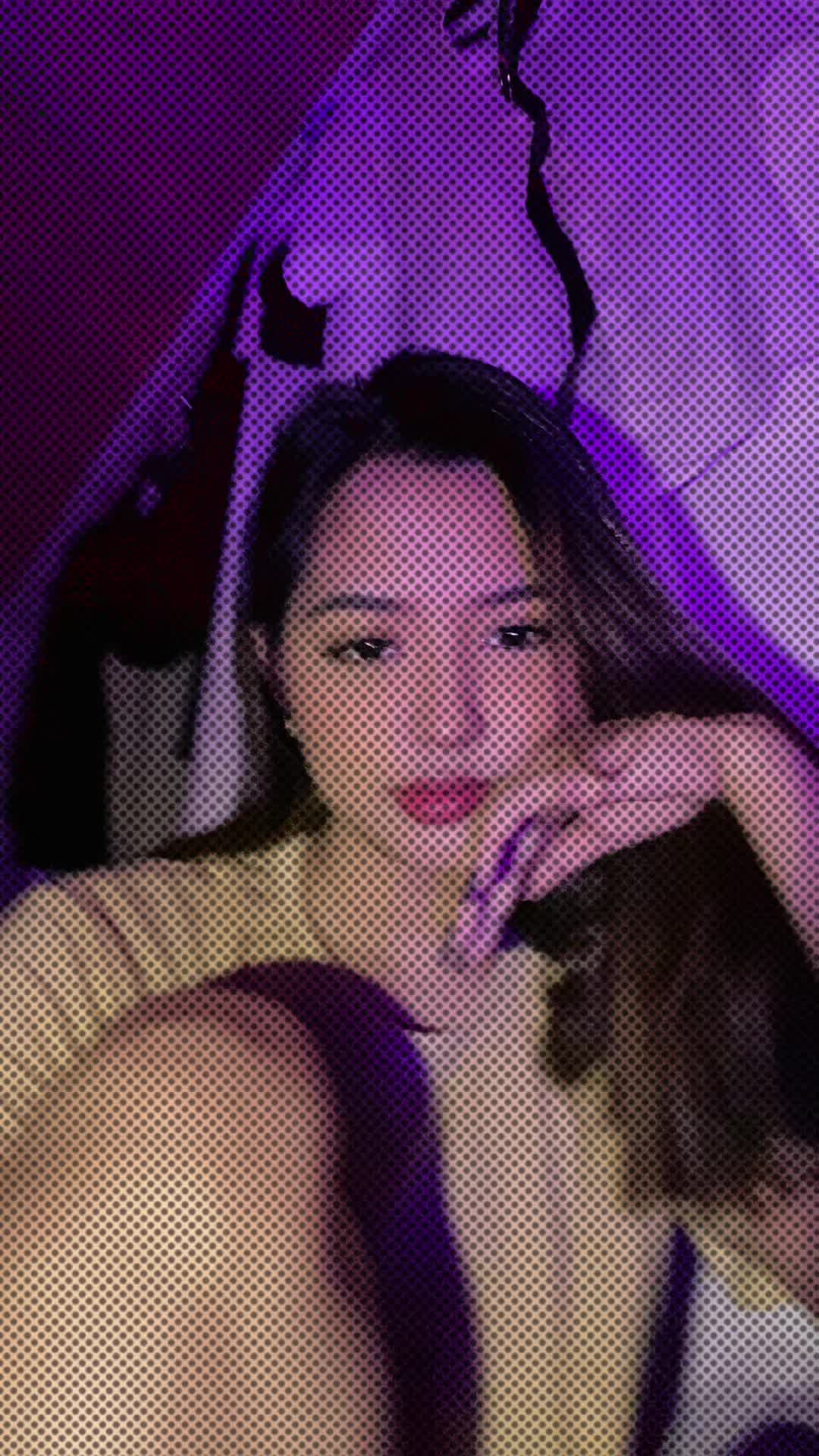 @annehabejero