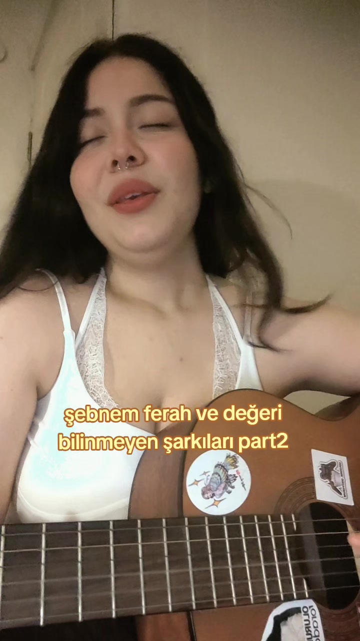 @Gülşah