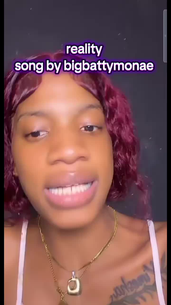 @tiktok passapassa