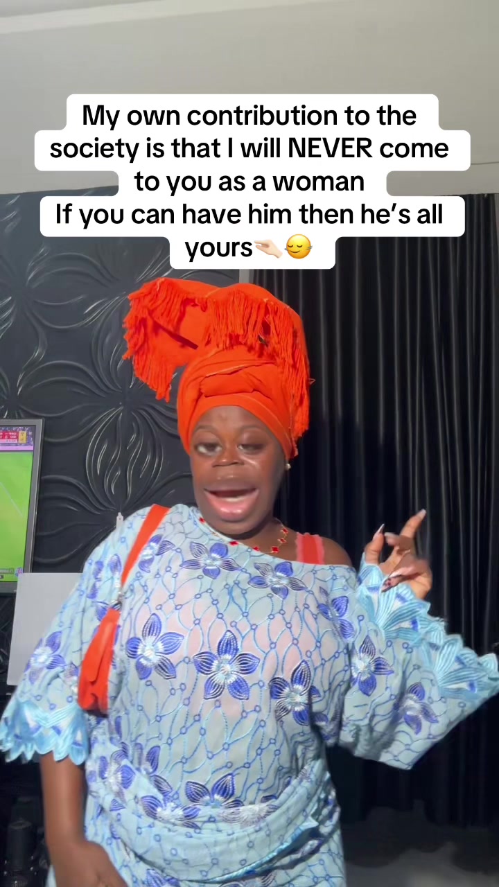 @Arikeomologo👸🏻🧡