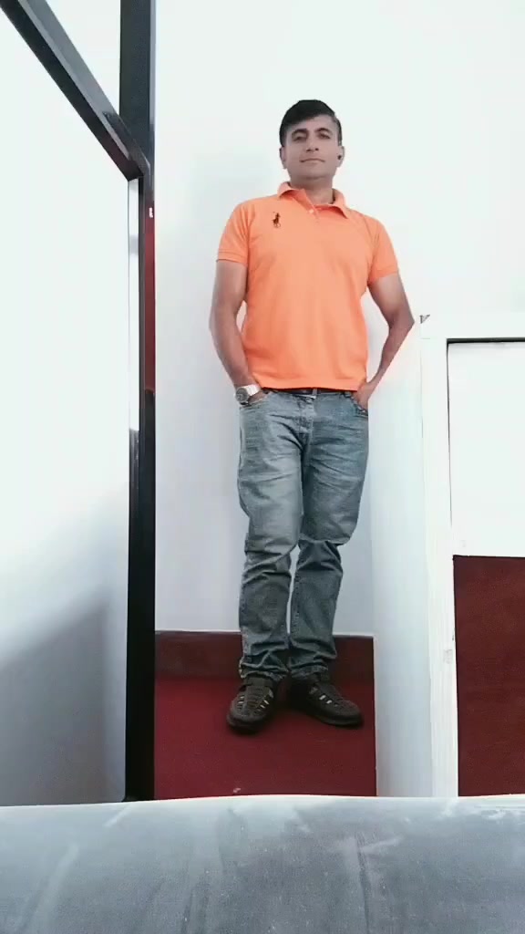 @Bhaskar