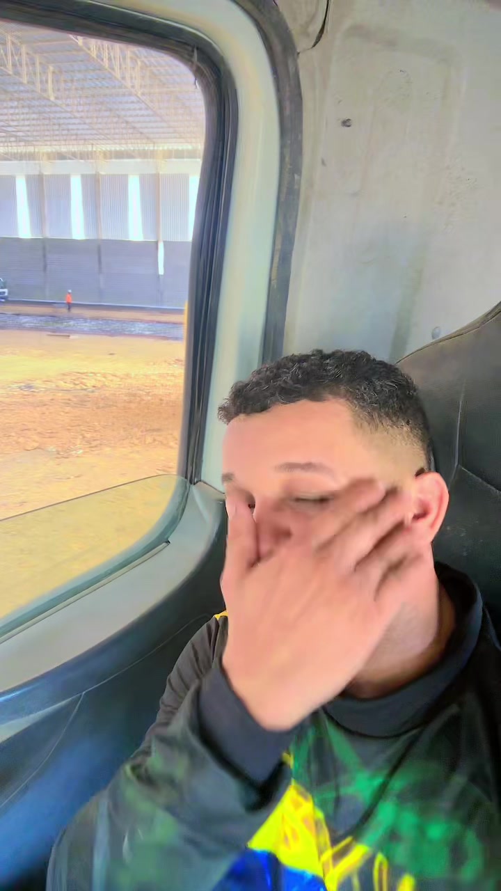 @QRA Cleitinho🚛🚀🫡🌎🇧🇷🛣️