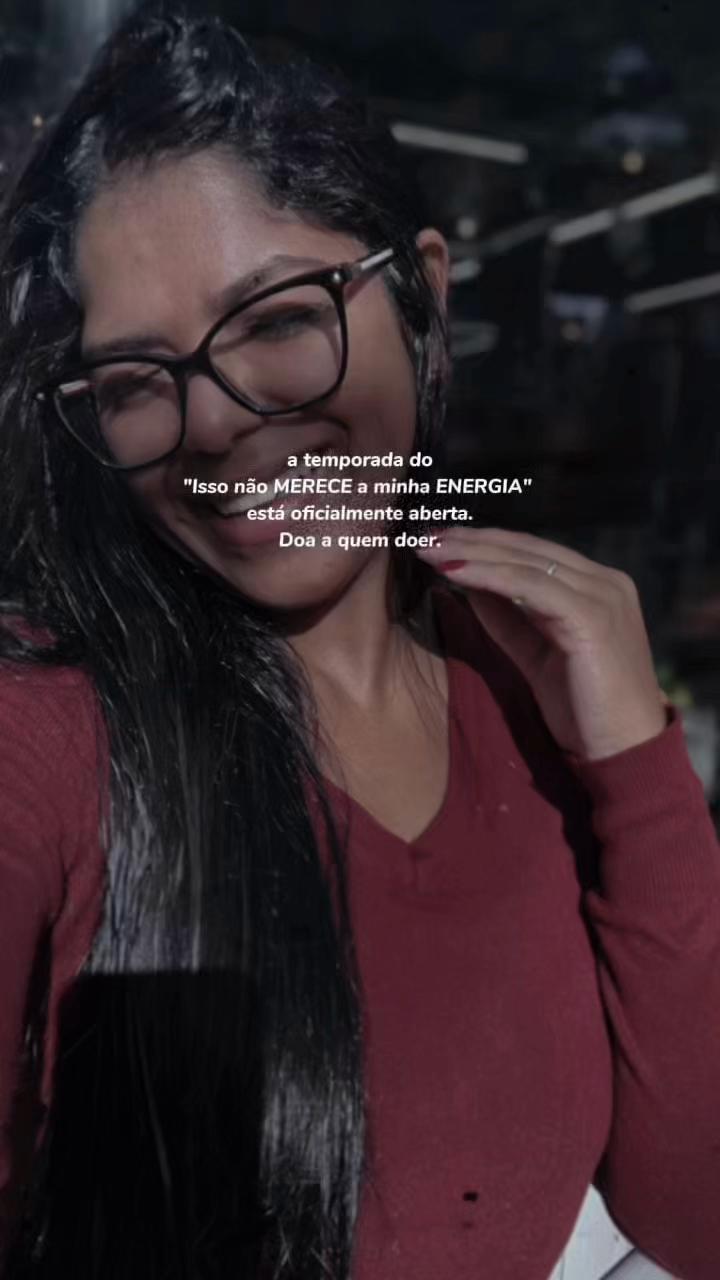 @Lorrayne Stéfany