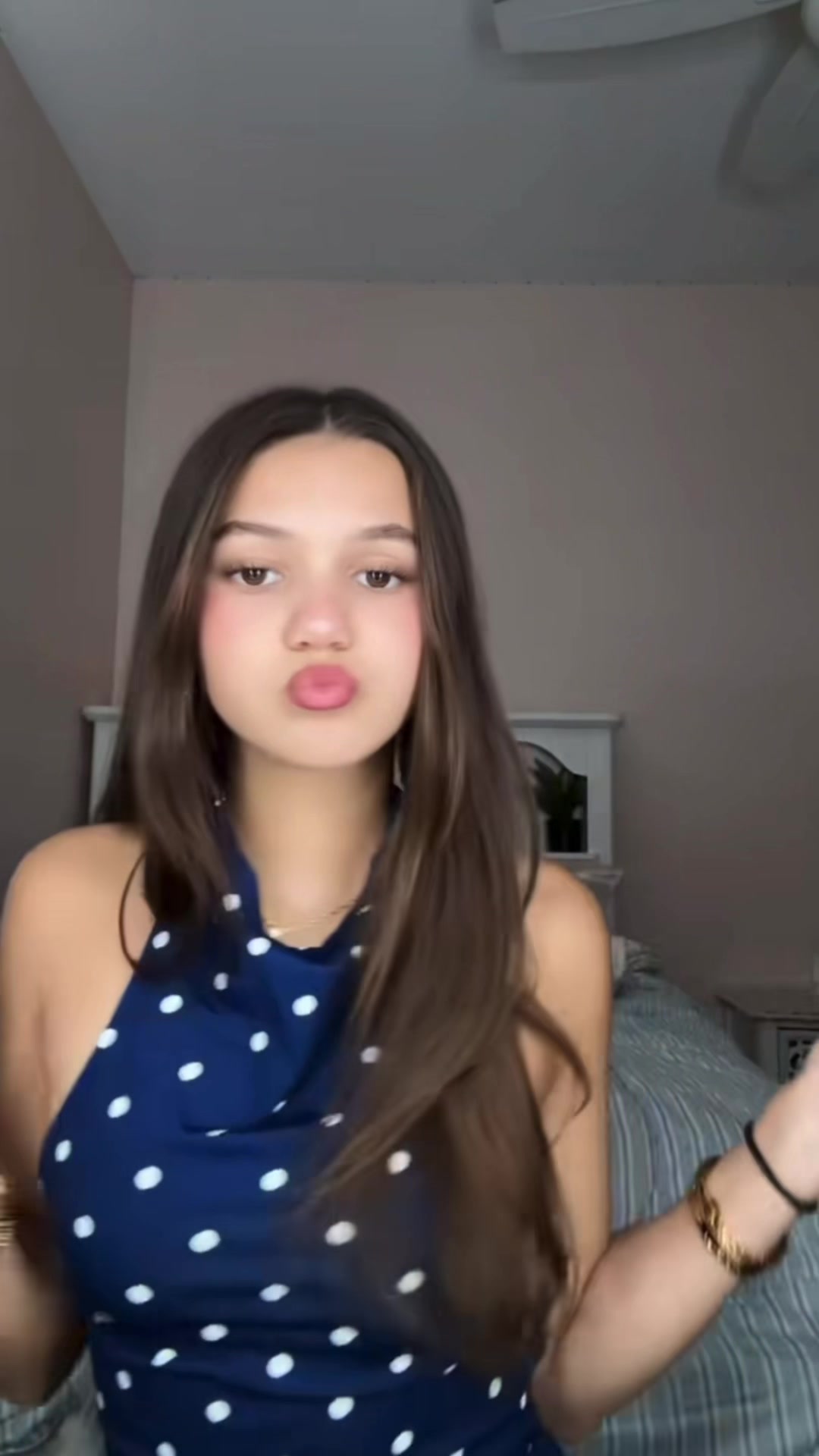 @emma
