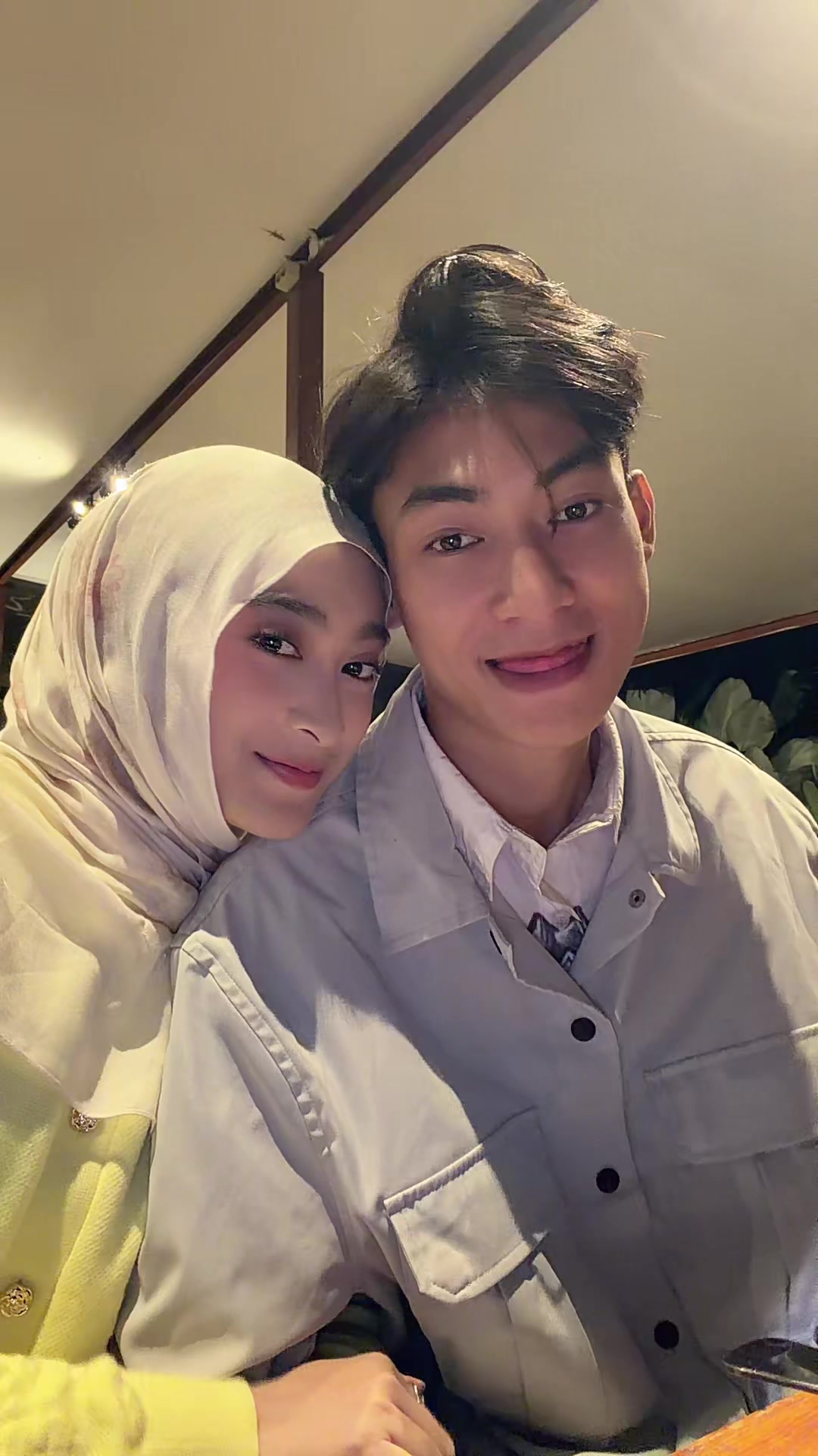 @miwaa