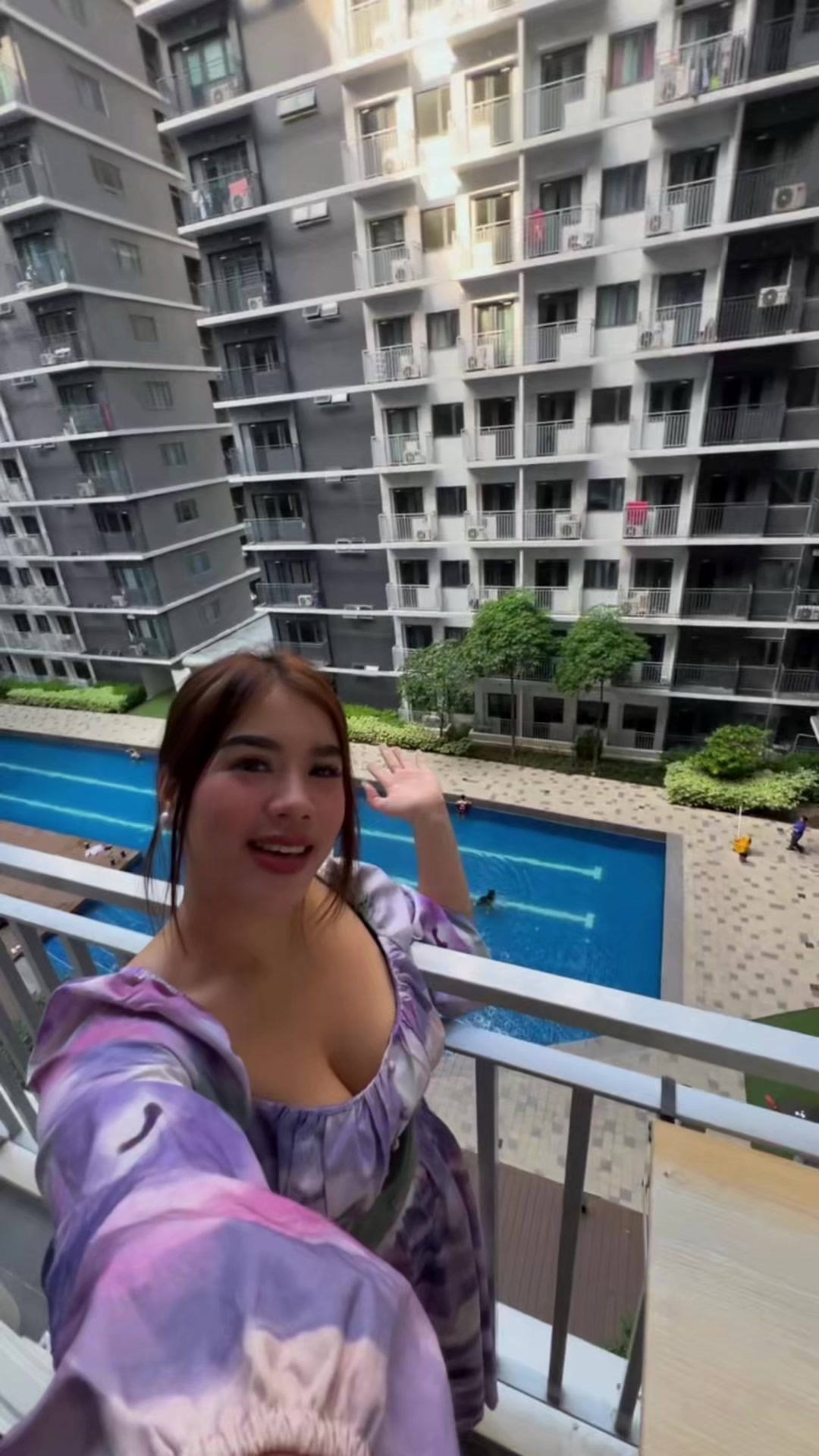 @caryyyl