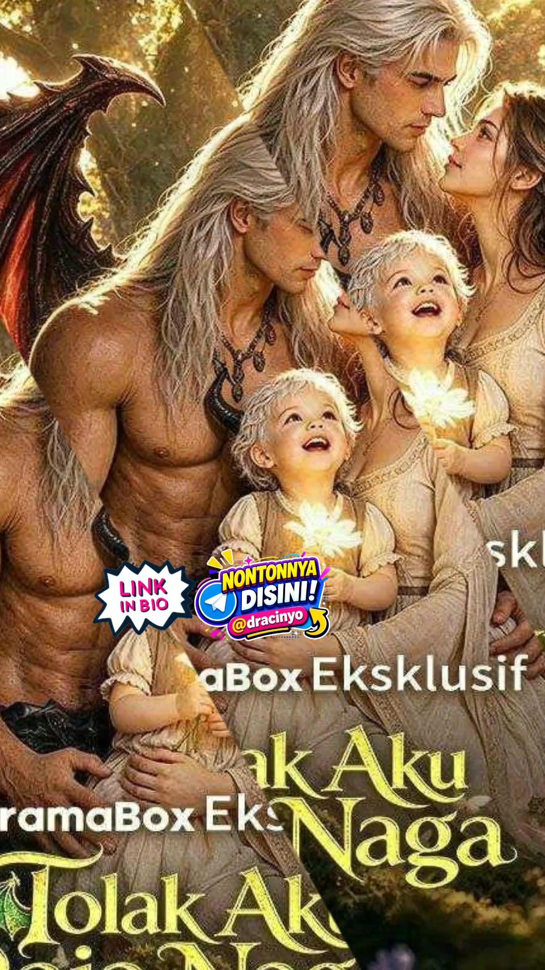 @DracinBos