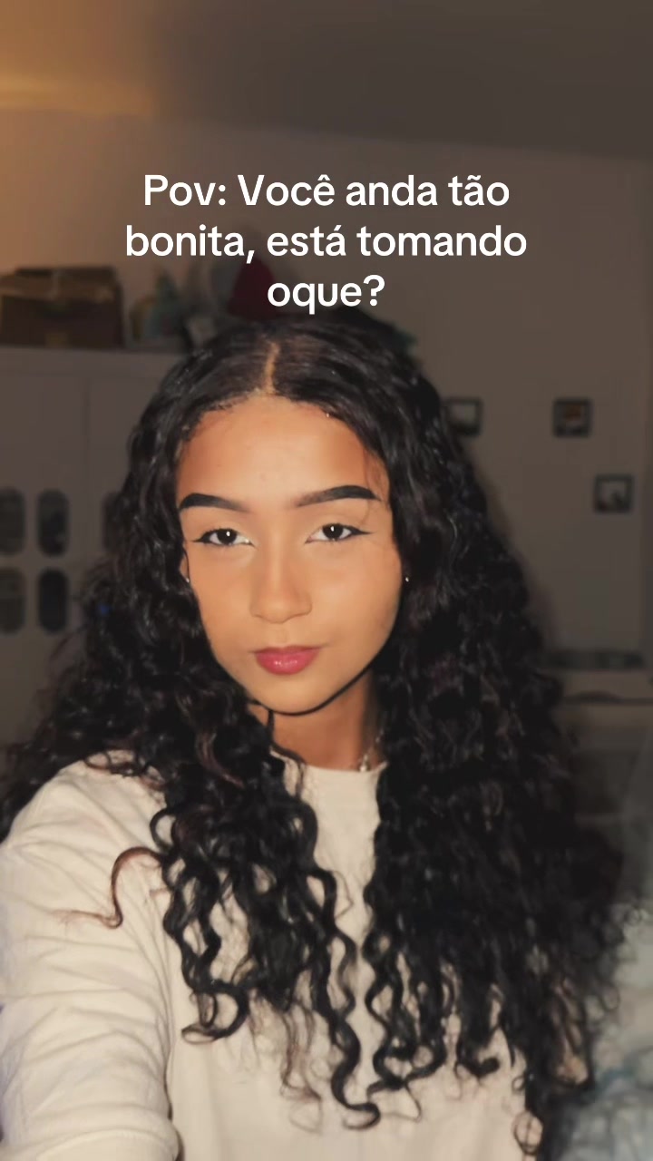 @Mya l Cartomante 🪭