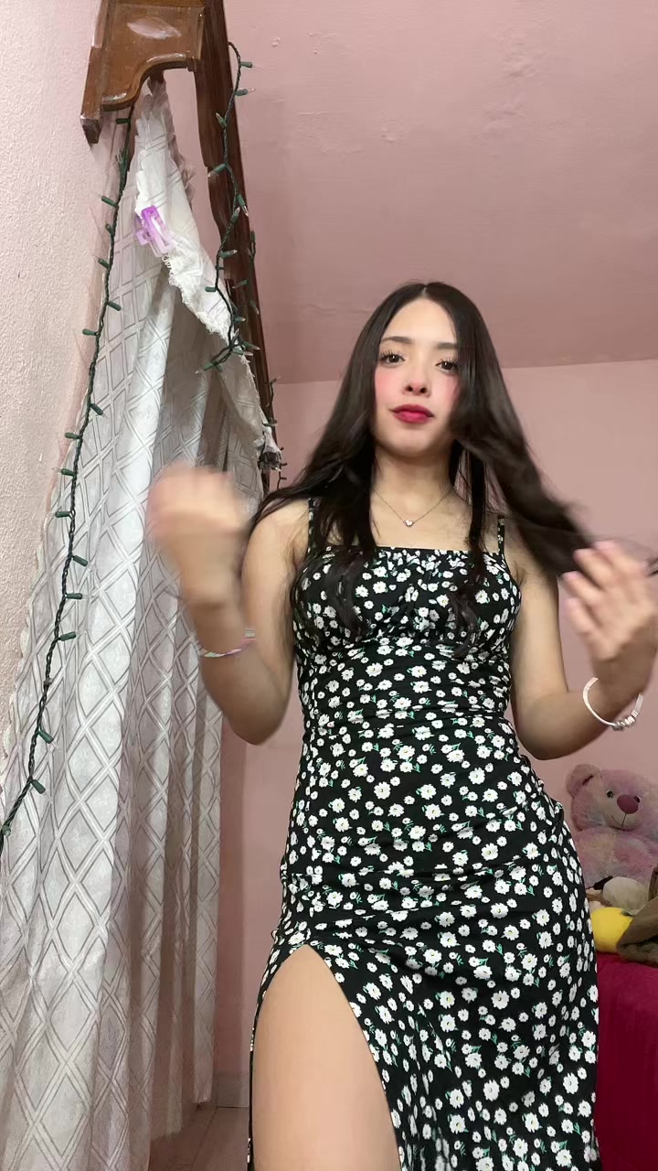 @Grecia Córdova