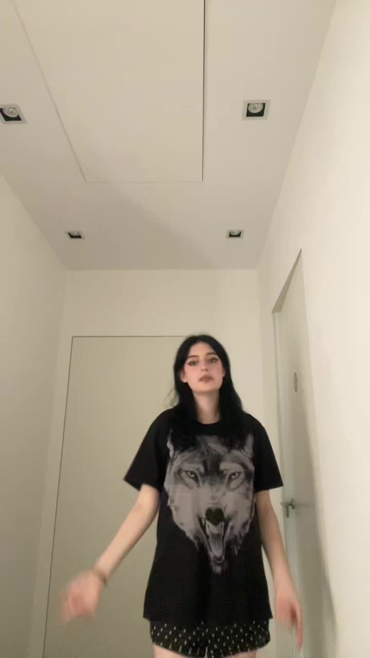 @xenia🎼