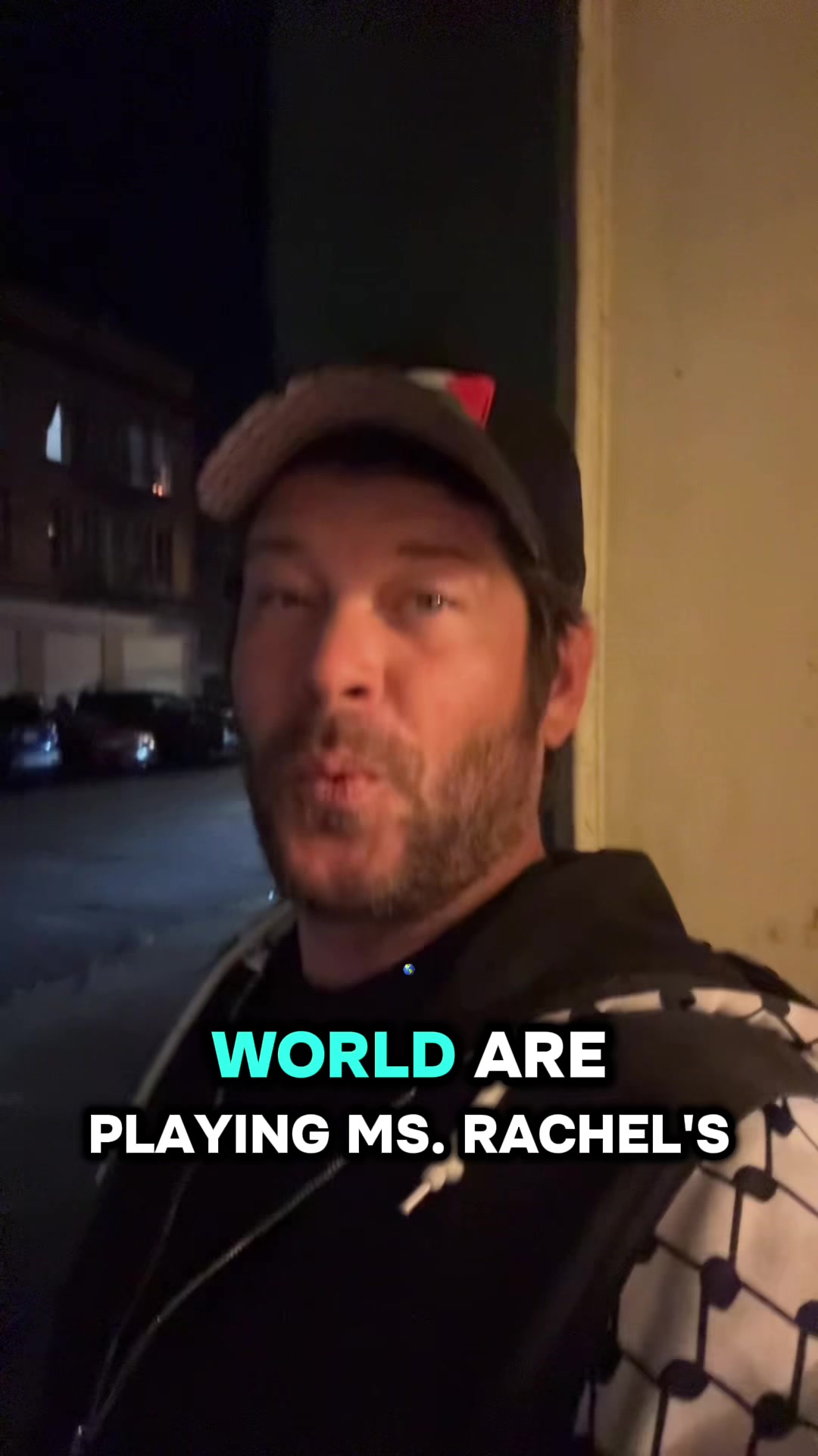 @SRprotestSteveO