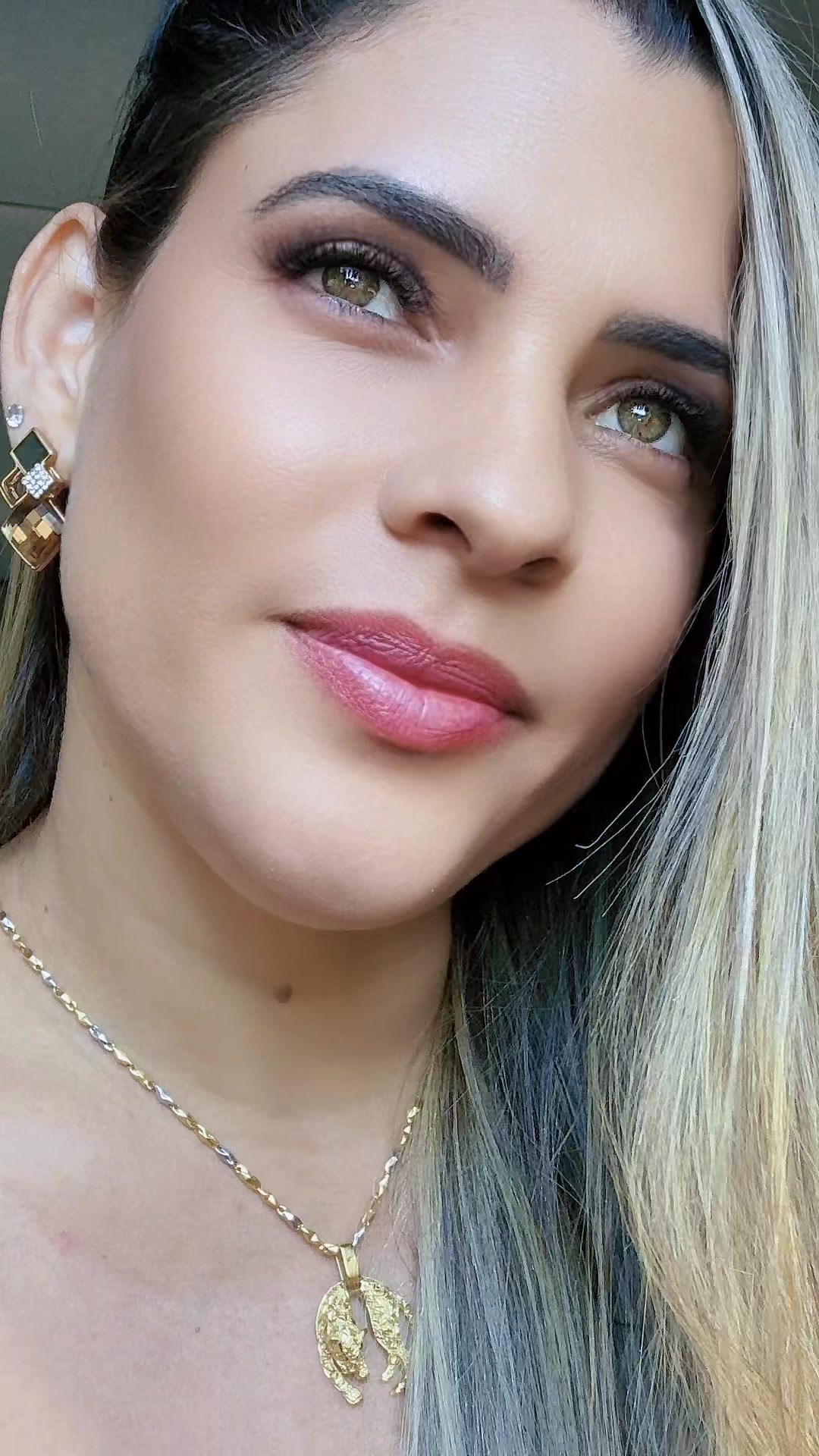 @Dany Teixeira