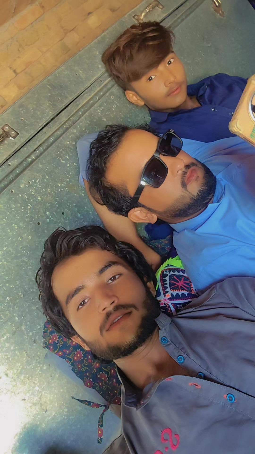 @(Akram)(kheer)(🫶)اکرم کھیر