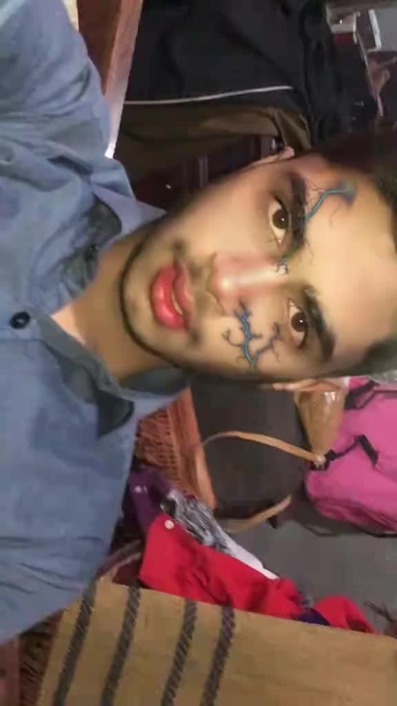 @ABDULLAH VLOGS YT