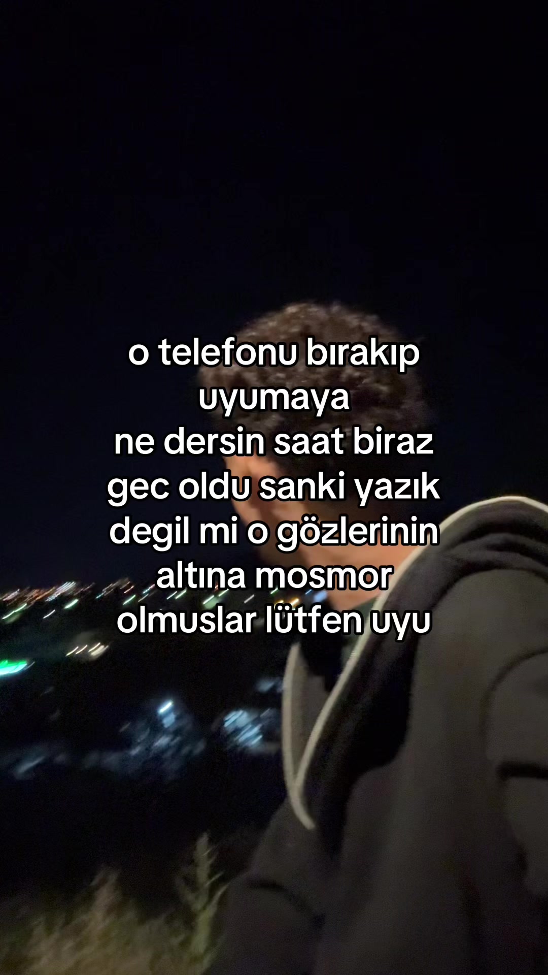 @████████
