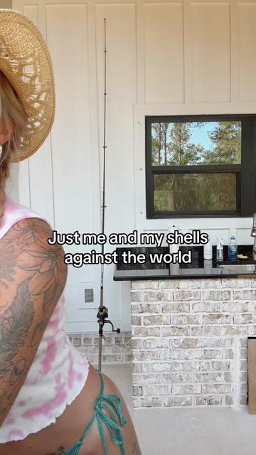 @coastalxprincess