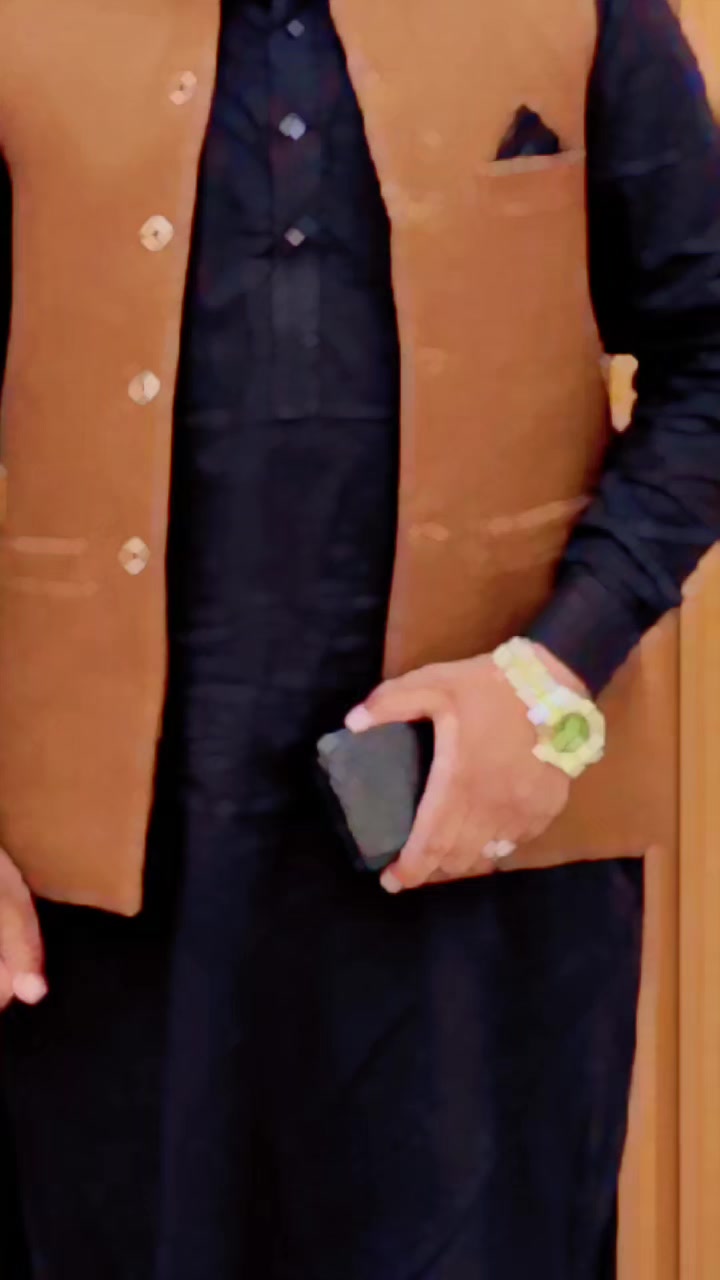 @اسران_احمد💫