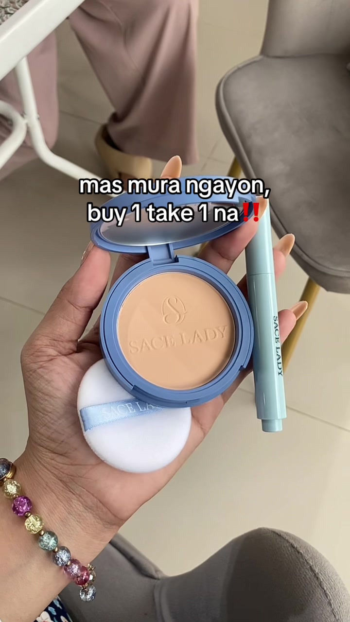 @ROHANISAHPH
