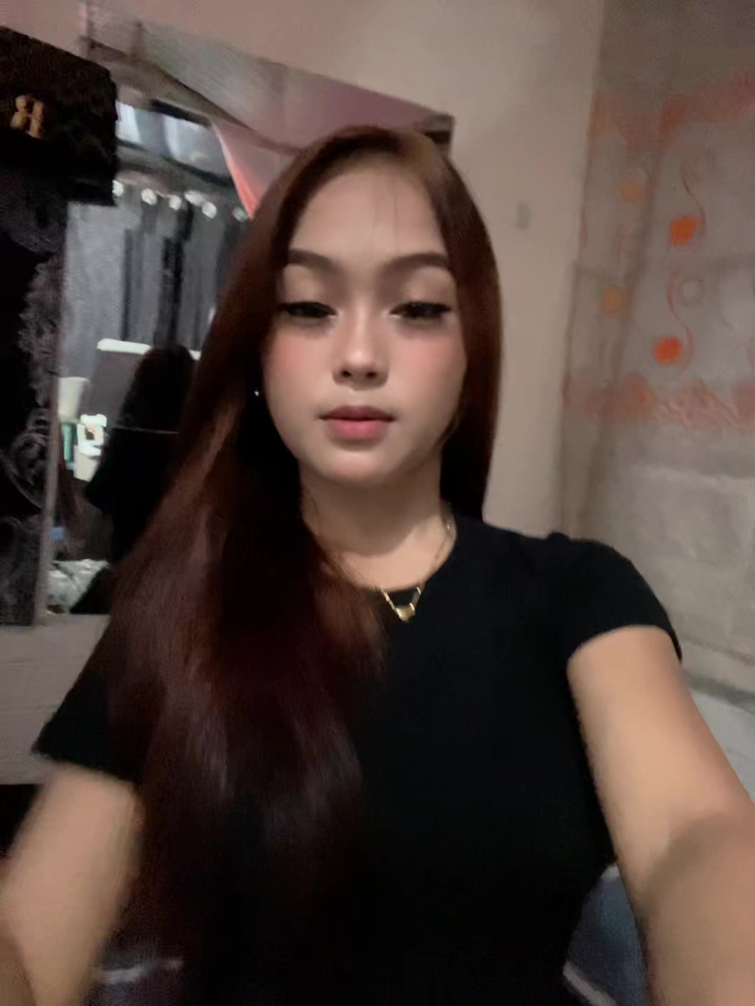 @Sarah