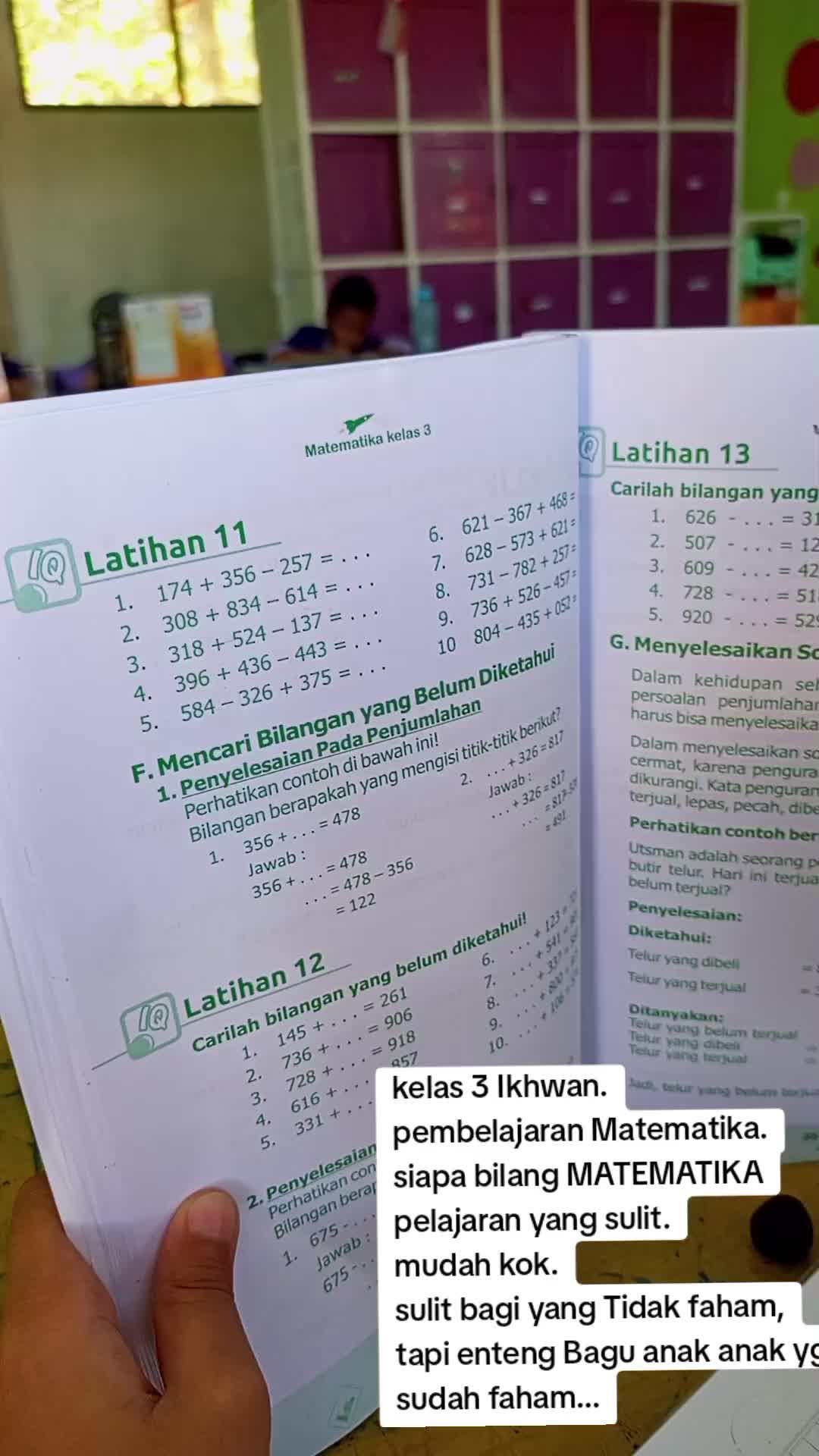 @Brilliant Belajar