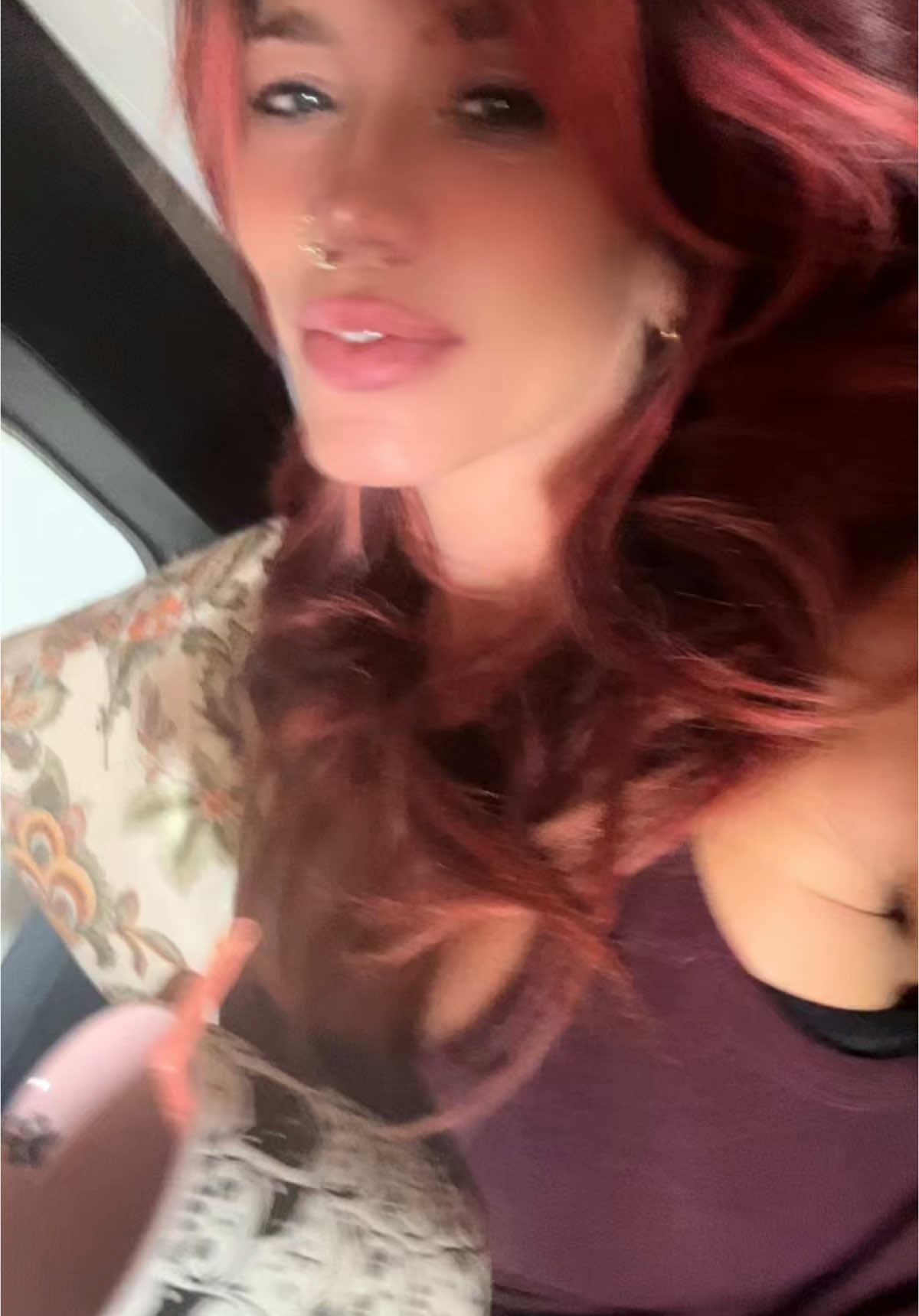 @Junk Gypsy