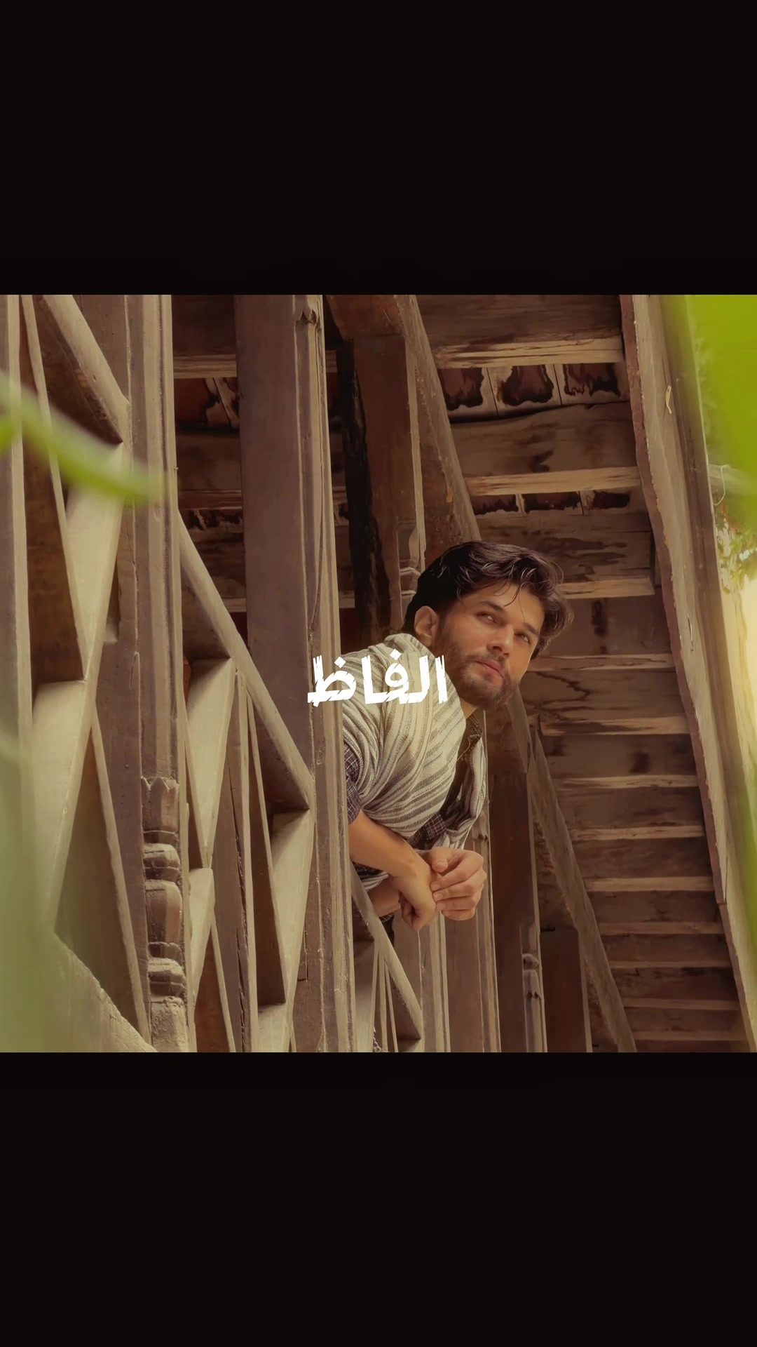@Haydarmalik69