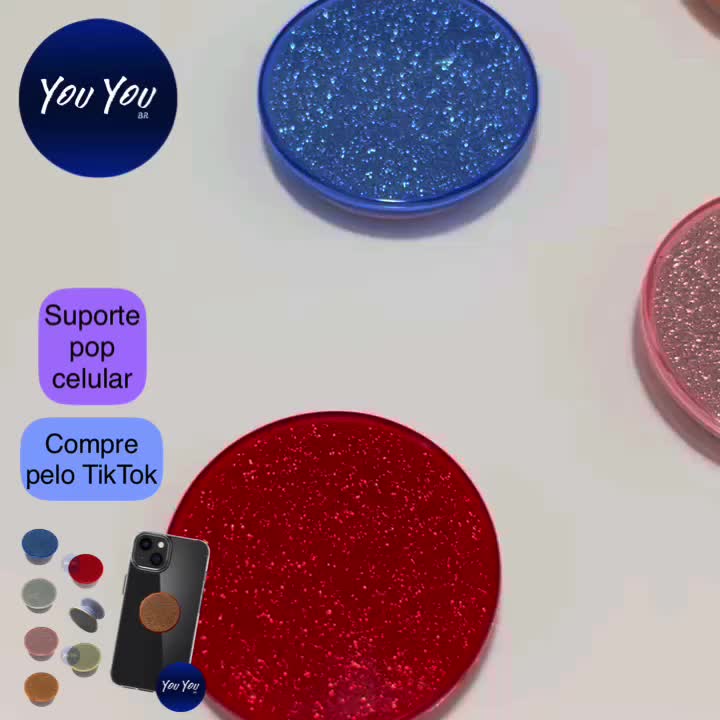 @YouYou Br
