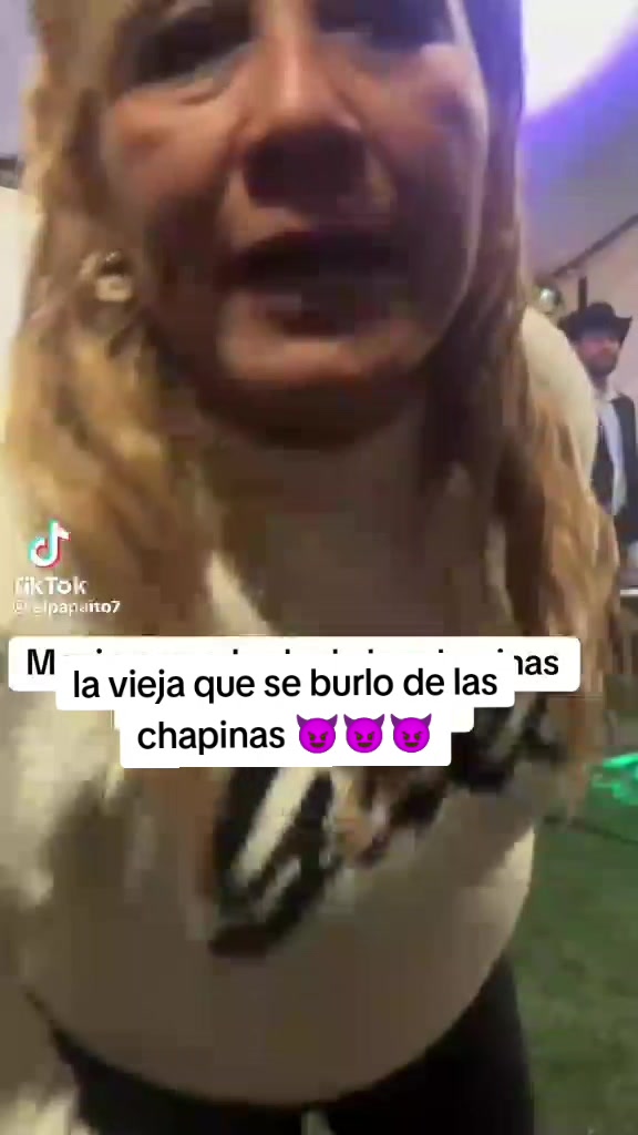 @🥰❤️ La 🥰❤️ flakita ☺️🤤