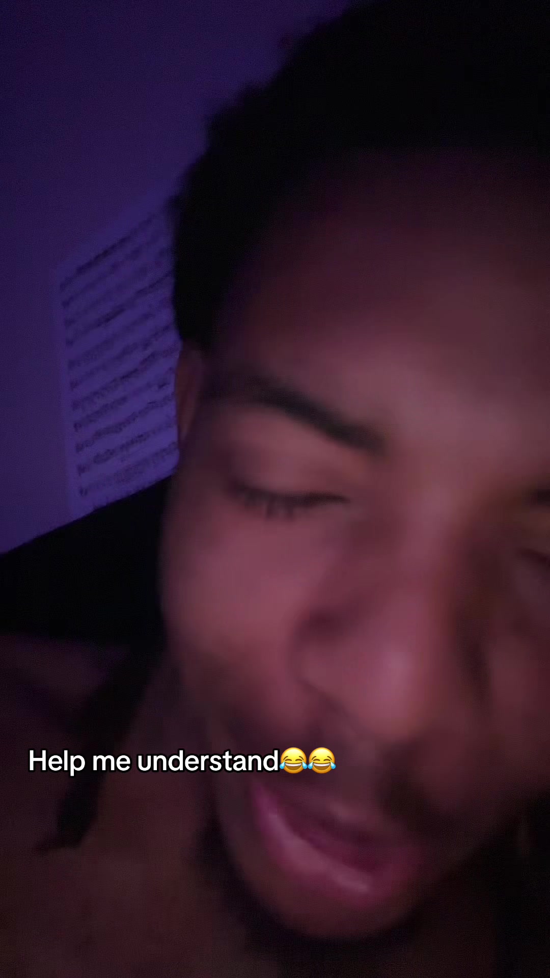@4K