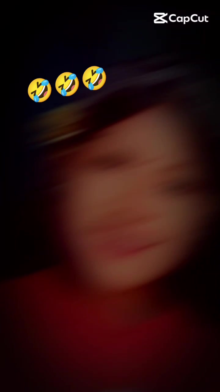 @Ghar ko kanxo xora