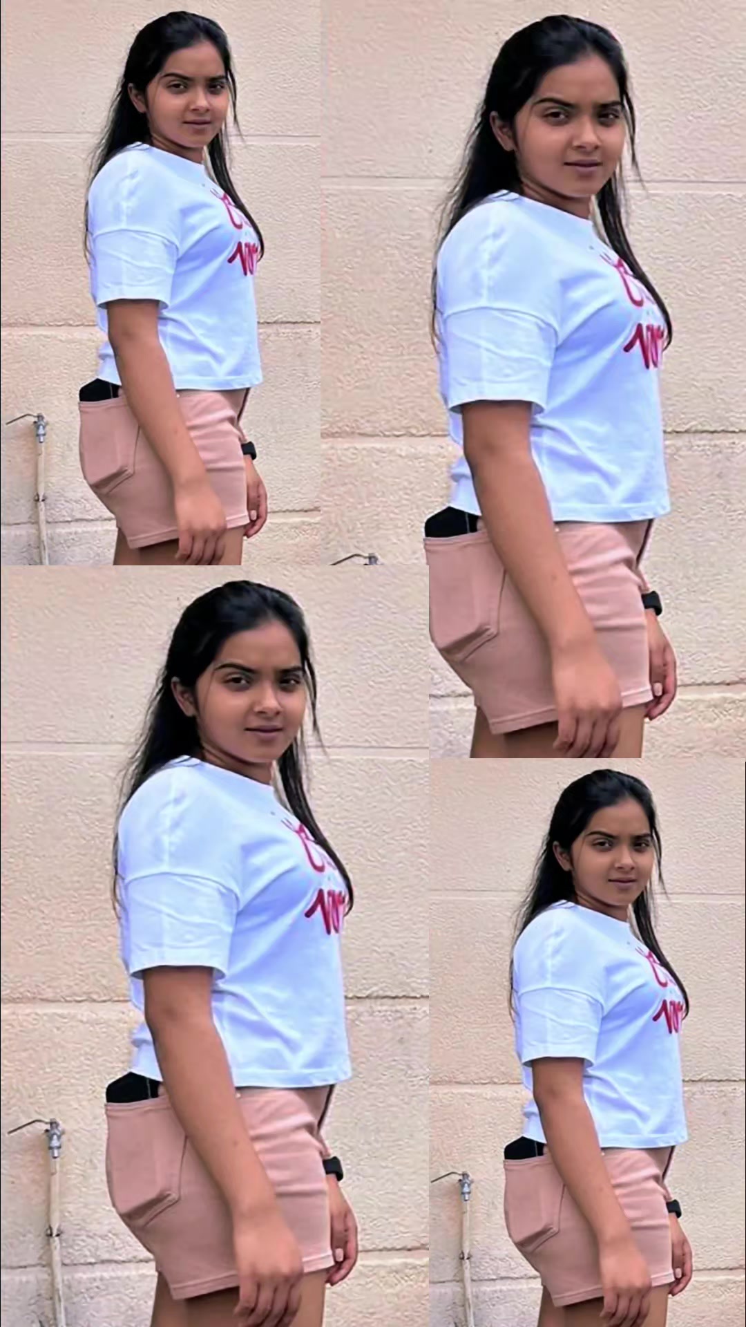 @manjaree