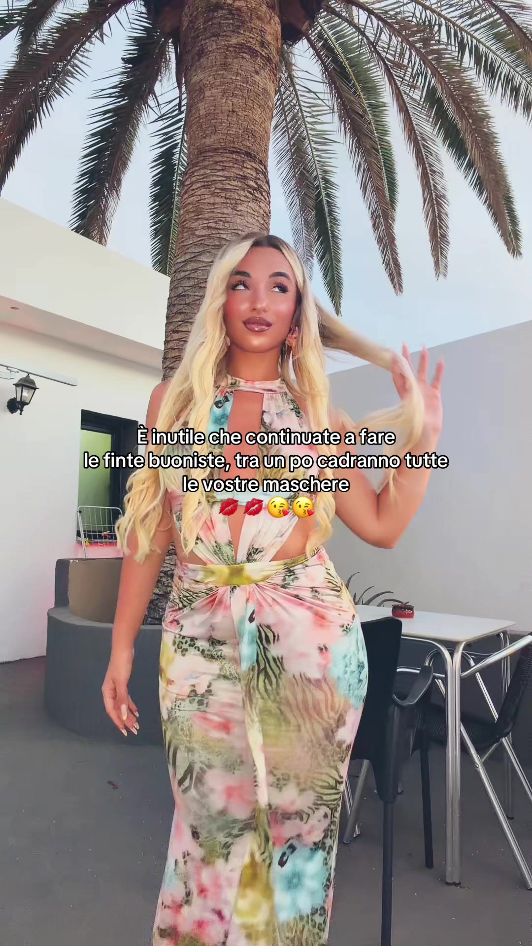 @Fabiana Barbaro👸🏼🎀