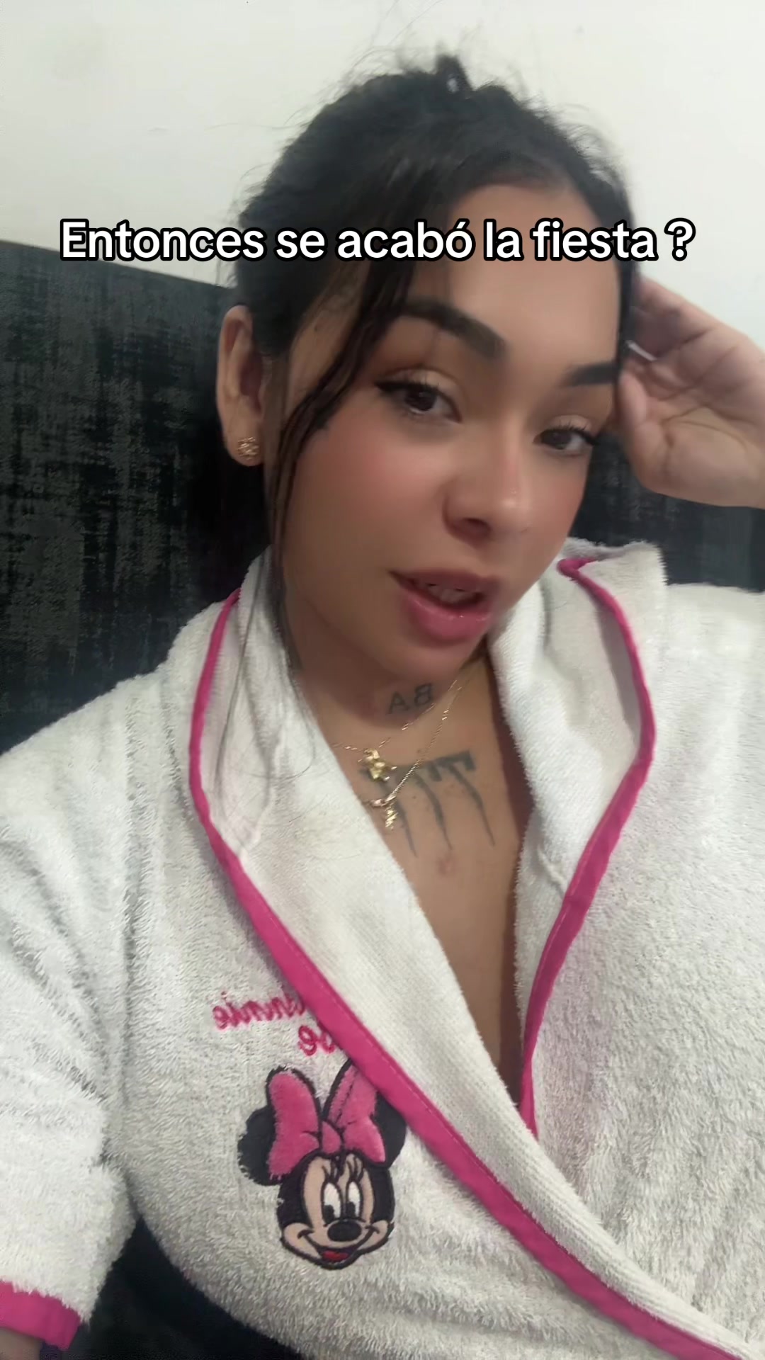 @Melany777