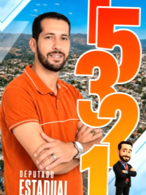 @JULIO CESAR MENDES🙎&zwj;♂️