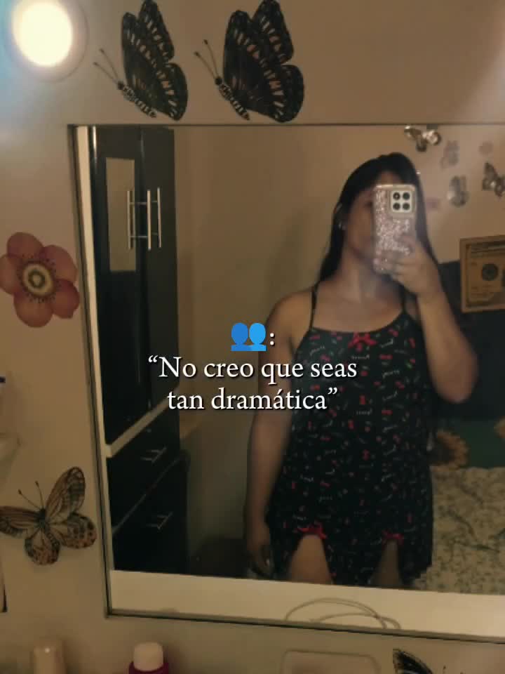 @Allison Calderón