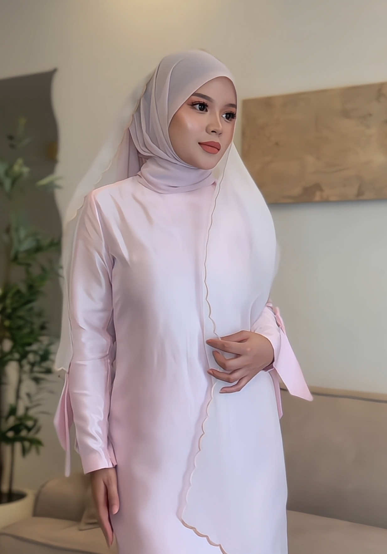 @Adilahzq