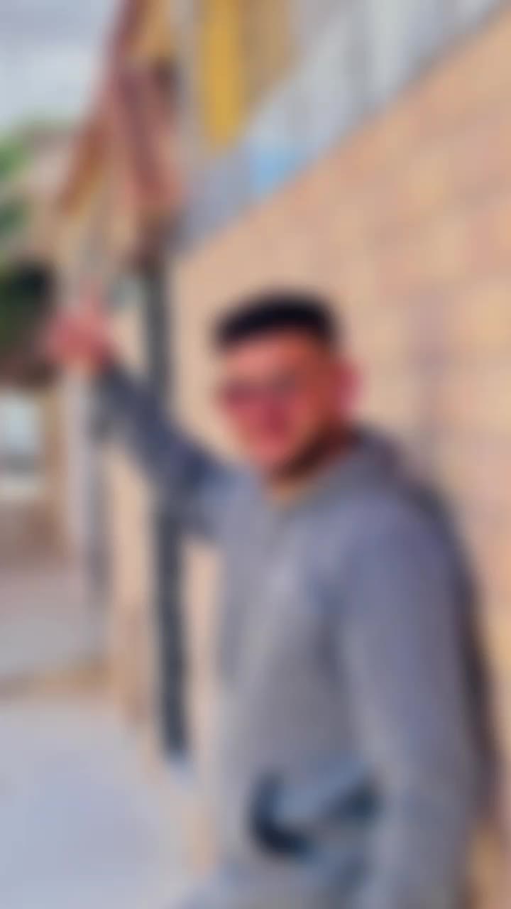 @Mohamed kh