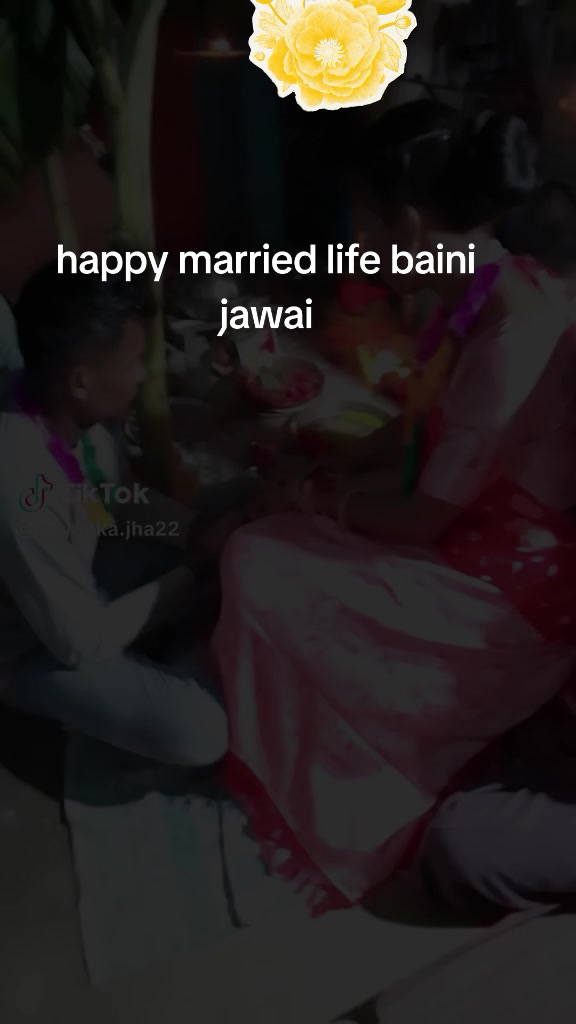 @Saraswati&pankaj