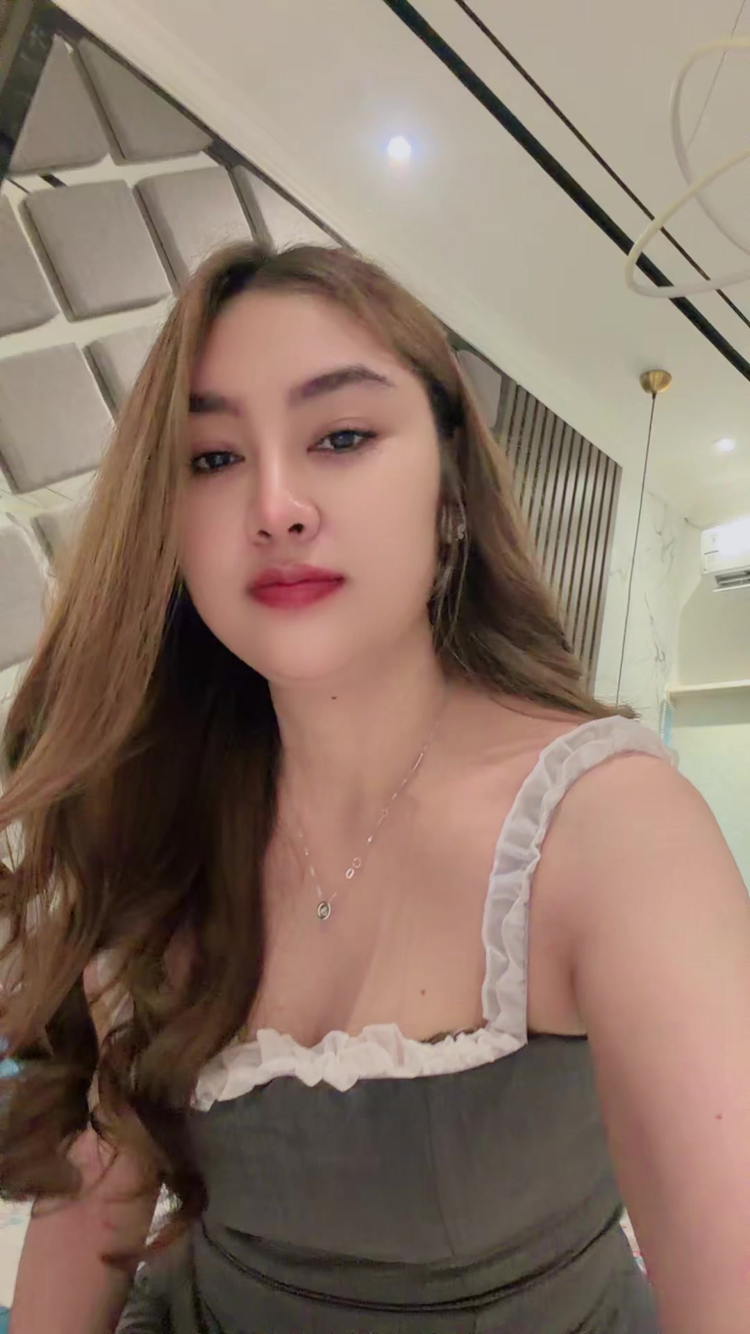 @Ucy