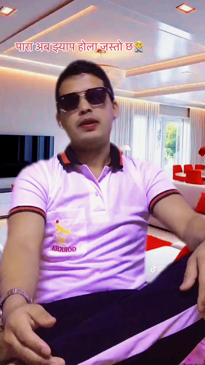 @neymar क्षेत्री2/2