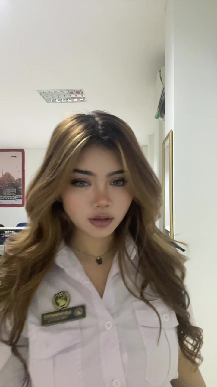 @aca