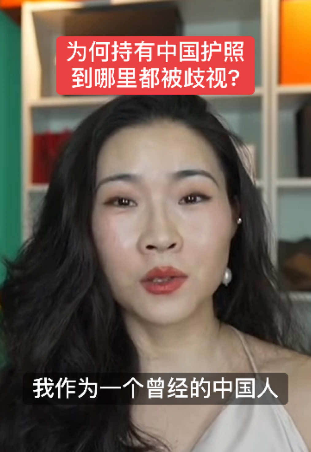 @ccp_news