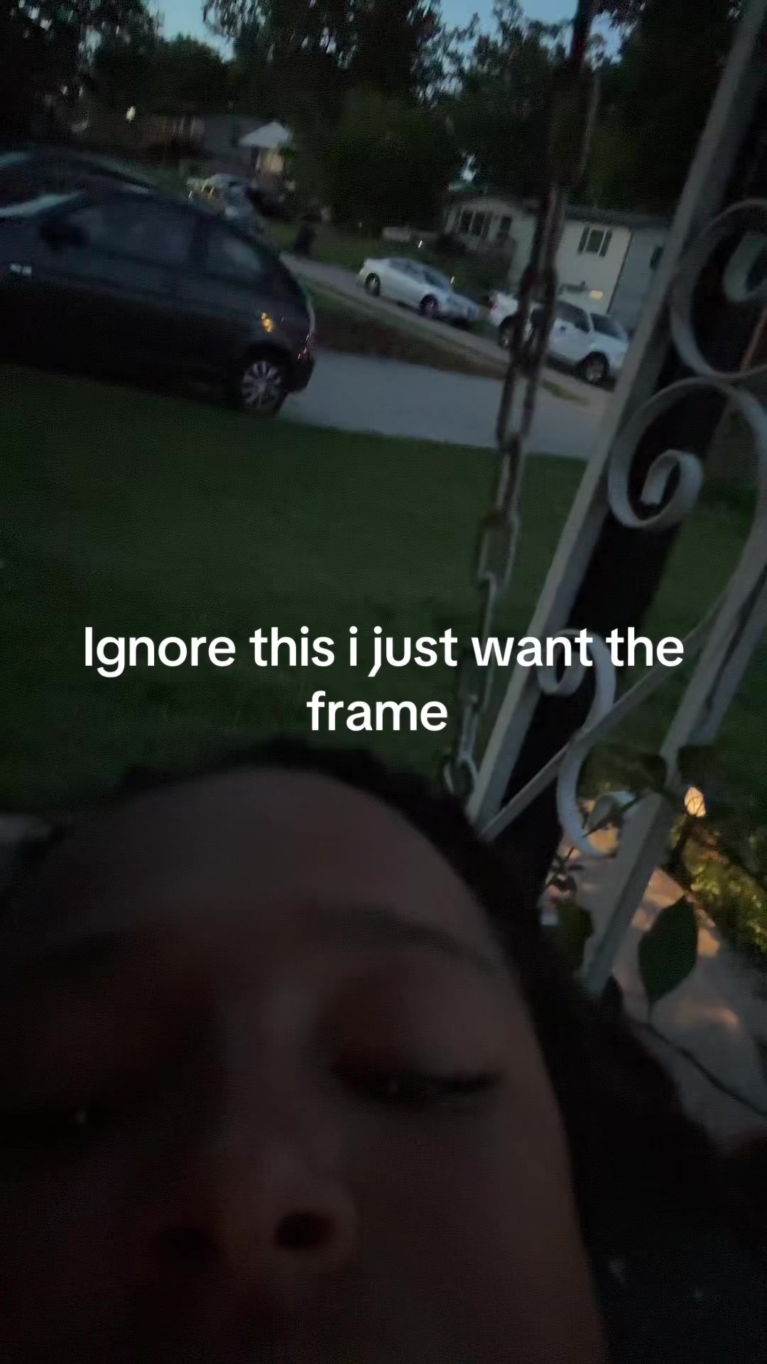 @ARMAUNTV