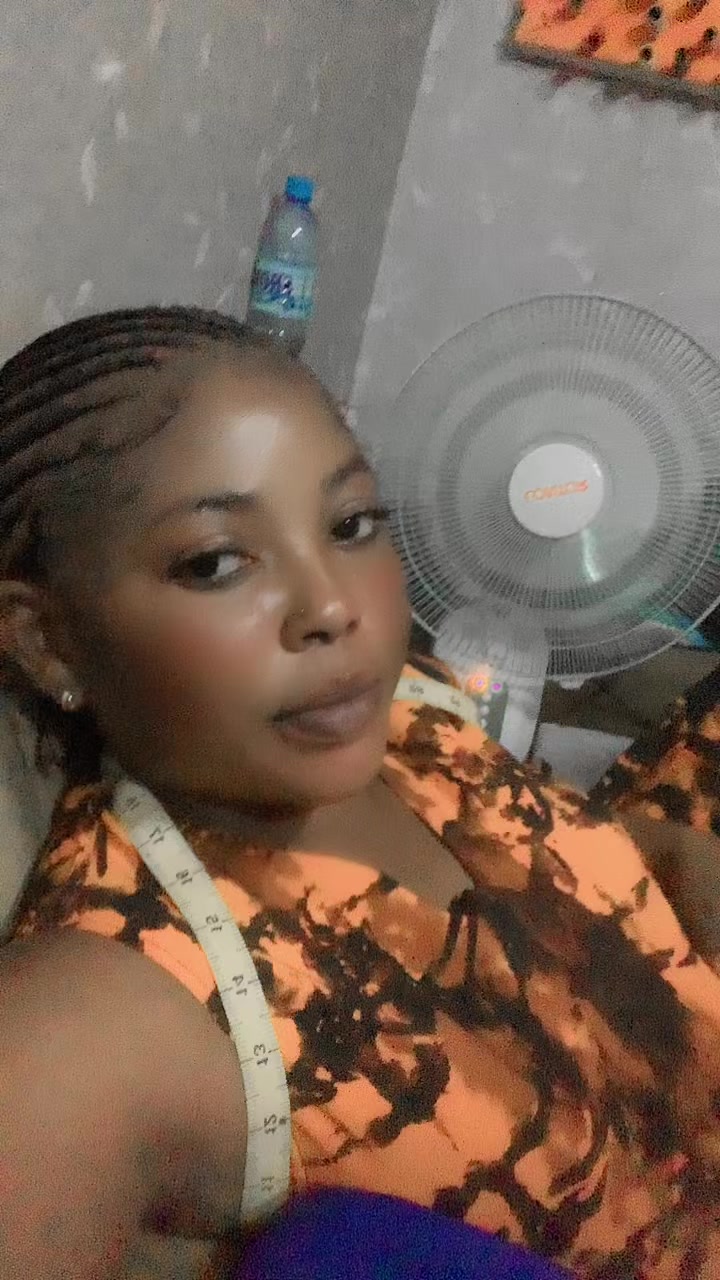 @Ashabiade🧵🪡✂️