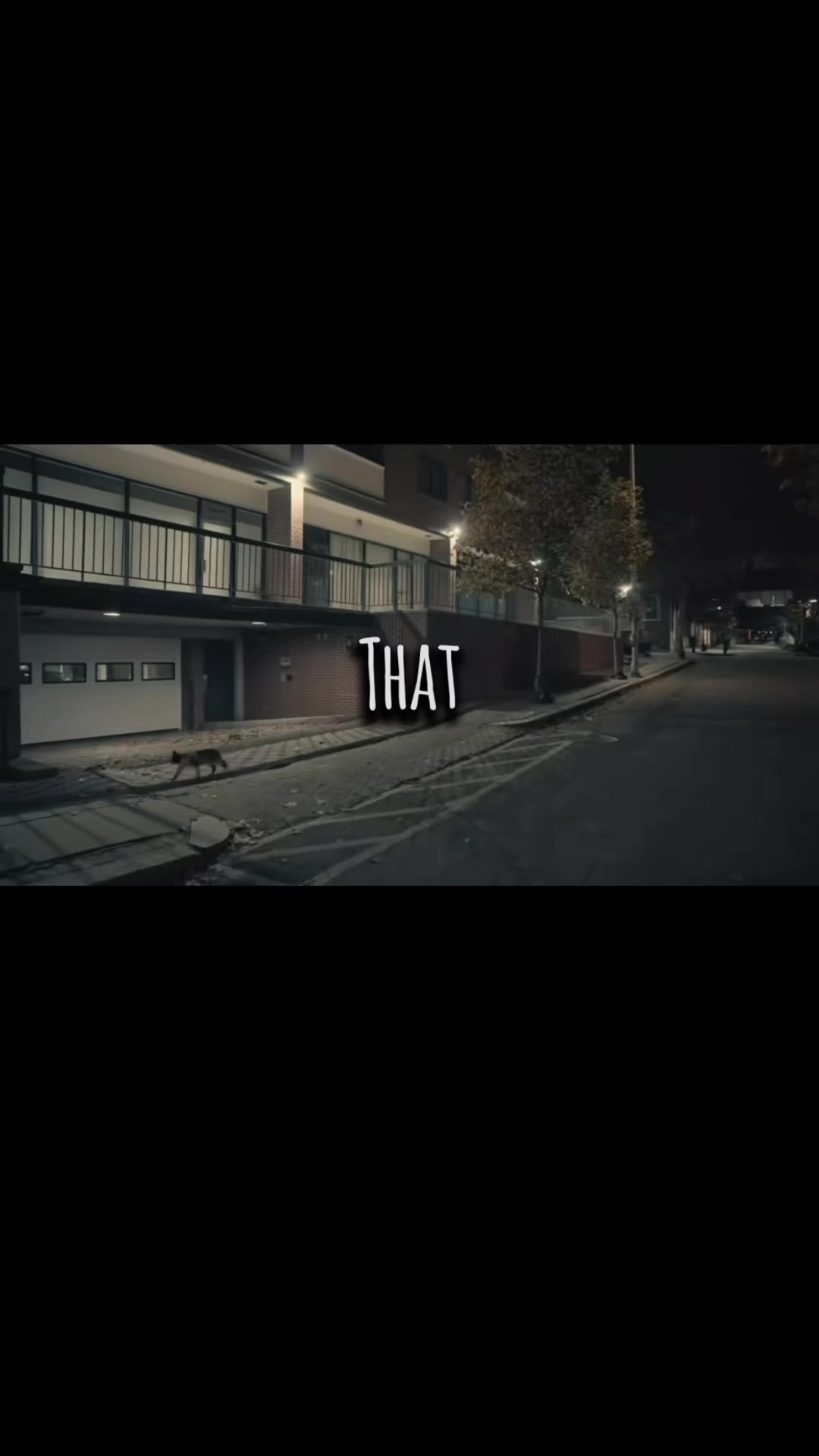@Song Of The Day