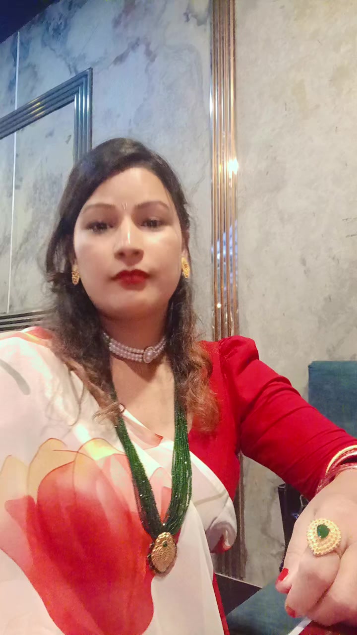 @sarita